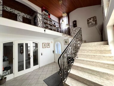 Einfamilienhaus zum Kauf 2.595.000 € 5 Zimmer 180 m² 770 m² Grundstück Lerchenau West München 80995