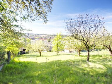 Grundstück zum Kauf 440.000 € 750 m² Grundstück Wenzenbach Wenzenbach 93173