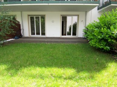 Wohnung zur Miete 900 € 3 Zimmer 150 m² frei ab sofort Freiherr-von-Stein-Str Westend - Süd Frankfurt am Main 60323