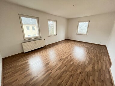 Wohnung zur Miete 449 € 2 Zimmer 56 m² 2. Geschoss Stauderstr. 38 Altenessen-Süd Essen 45326