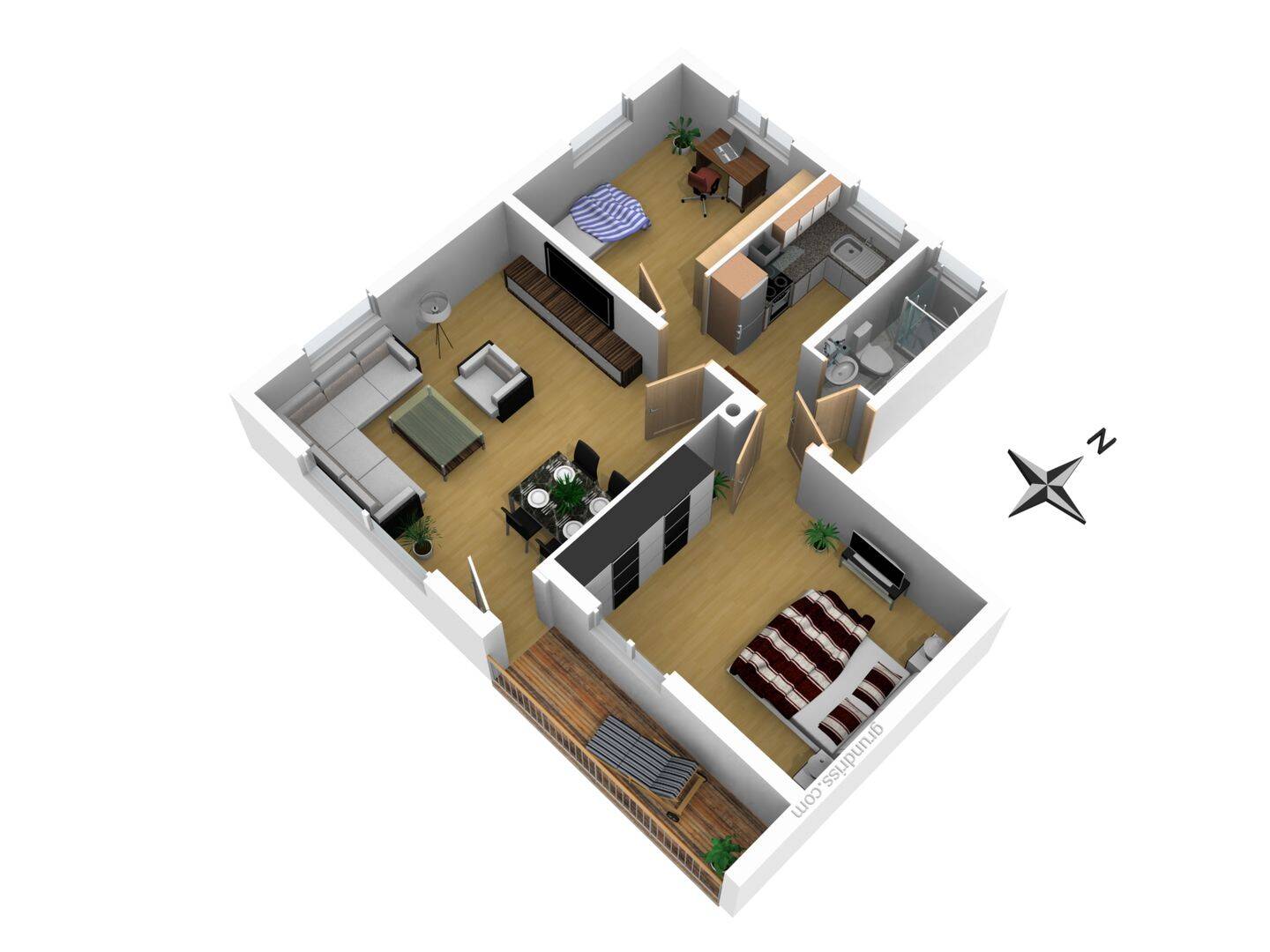 Image placeholder