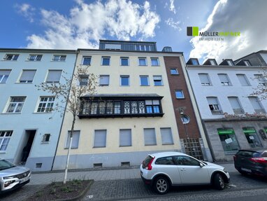 Haus zum Kauf 750.000 € 27 Zimmer 638 m² 583 m² Grundstück Stadtmitte Eschweiler 52249