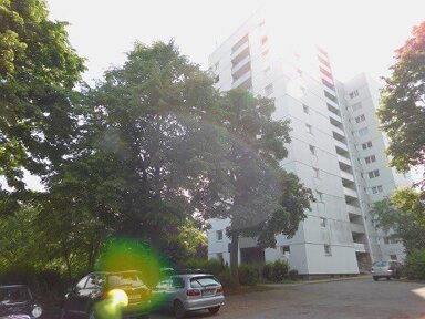 Wohnung zur Miete 465 € 2 Zimmer 56,3 m² 13. Geschoss frei ab 25.11.2024 Schulze-Delitzsch-Str. 23 Hellweg Witten 58455