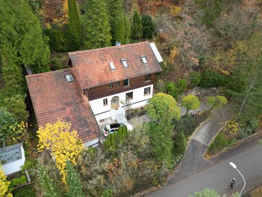 Haus zum Kauf 395.000 € 7 Zimmer 190 m² 2.678 m² Grundstück Rexingen Horb 72160