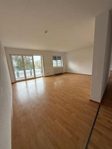 Wohnung zur Miete 1.060 € 3 Zimmer 89 m² 2. Geschoss frei ab sofort Überlingen Überlingen 88662