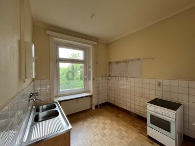 Wohnung zum Kauf 360.000 € 2 Zimmer 49,6 m² Eppendorf Hamburg / Eppendorf 20251