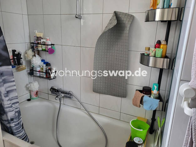 Studio zur Miete Tauschwohnung 465 € 2 Zimmer 65 m² 1. Geschoss Breinig Stolberg 52223