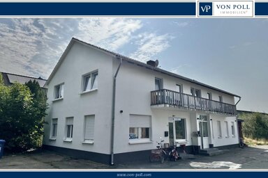 Mehrfamilienhaus zum Kauf 585.000 € 12,5 Zimmer 326 m² 1.129 m² Grundstück Hemmelte Lastrup / Hemmelte 49688