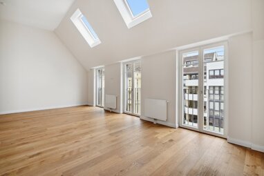 Wohnung zum Kauf 365.000 € 1 Zimmer 52 m² Steglitz Berlin 12163
