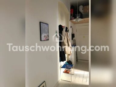 Wohnung zur Miete 190 € 1 Zimmer 40 m² EG Britz Berlin 12051