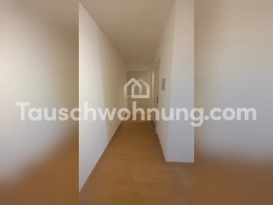 Wohnung zur Miete Tauschwohnung 1.400 € 2 Zimmer 48 m² Parkstadt München 81677