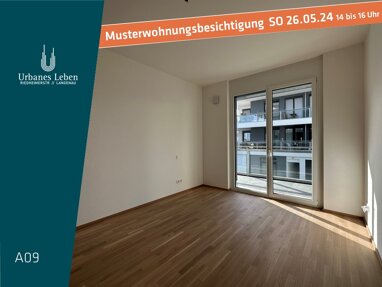 Wohnung zum Kauf 599.900 € 3 Zimmer 104,2 m² Langenau Langenau 89129