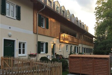 Wohnung zum Kauf 675.000 € 2,5 Zimmer 93,8 m² Erlkam Holzkirchen 83607