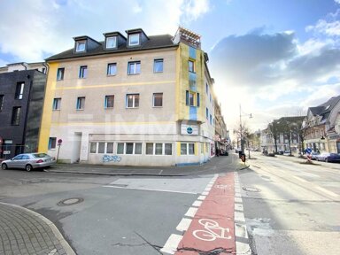 Mehrfamilienhaus zum Kauf als Kapitalanlage geeignet 99.000 € 3,5 Zimmer 71 m² König-Ludwig-Zeche Recklinghausen 45663