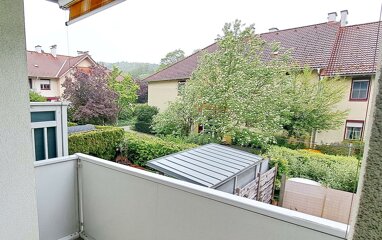 Studio zum Kauf 145.000 € 3 Zimmer 72,2 m² 1. Geschoss Wilhelmsburg 3150