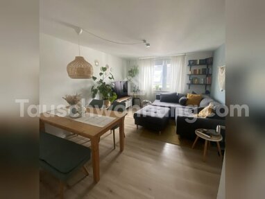 Wohnung zur Miete 600 € 3 Zimmer 65 m² 5. Geschoss Altstadt Mainz 55116