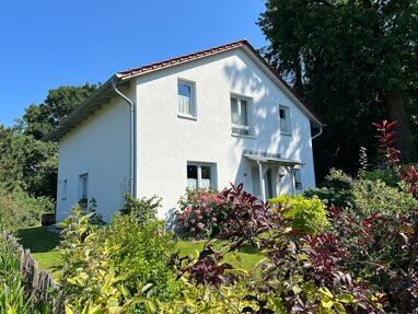Einfamilienhaus zum Kauf 439.000 € 4 Zimmer 120 m² 558 m² Grundstück Seebad Bansin Heringsdorf 17429