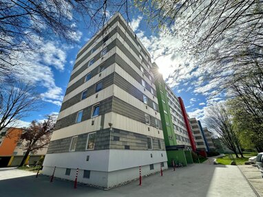 Wohnung zum Kauf 198.000 € 4 Zimmer 89 m² Kerngebiet Waldkraiburg 84478