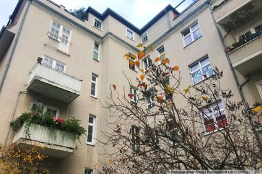 Wohnung zum Kauf 379.000 € 3 Zimmer 99 m² 2. Geschoss Steglitz Berlin, Steglitz 12169