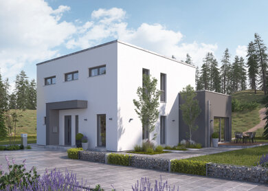 Einfamilienhaus zum Kauf provisionsfrei 486.319 € 5 Zimmer 162 m² 600 m² Grundstück Beelitz Beelitz 14547