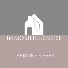 Immobilienengel