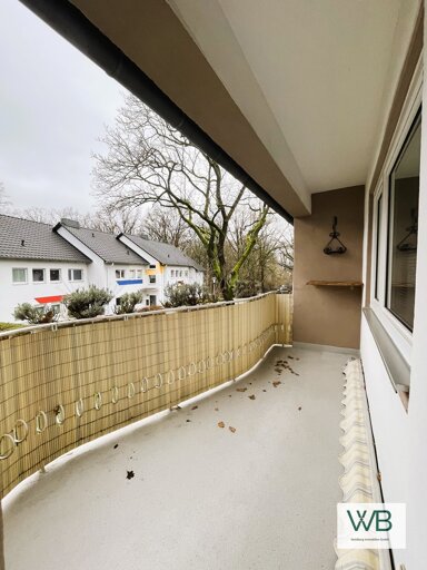 Wohnung zum Kauf 149.000 € 3 Zimmer 65 m² Wohltberg Wolfsburg / Wolfsburg 38440