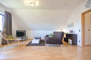 Wohnung zur Miete Wohnen auf Zeit 750 € 2 Zimmer 45 m² frei ab 01.09.2024 Bochhold Essen 45356
