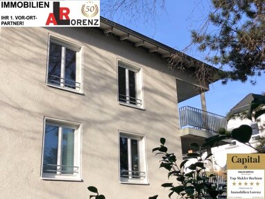Wohnung zum Kauf 194.800 € 3,5 Zimmer 96 m² 3. Geschoss Ückendorf Gelsenkirchen 45886