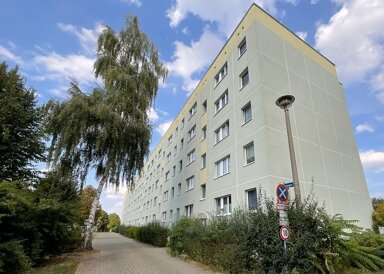 Wohnung zum Kauf 96.000 € 3 Zimmer 61 m² Pestalozzistraße Magdeburg / Stadtfeld West 39110