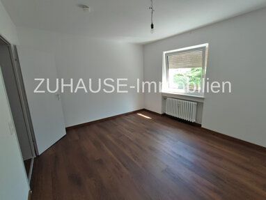 Wohnung zum Kauf 169.000 € 2 Zimmer 62 m² Erdgeschoss Gochsheim Gochsheim 97469
