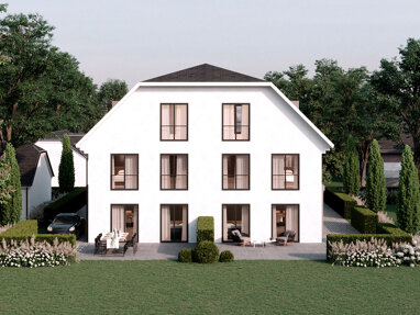 Doppelhaushälfte zum Kauf 1.198.000 € 5 Zimmer 157 m² 151 m² Grundstück Untermenzing-Allach München 80999