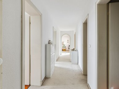 Wohnung zum Kauf 3 Zimmer 78 m² 3. Geschoss Neukirchen Neukirchen-Vluyn 47506