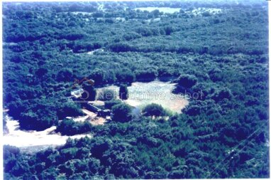 Land-/Forstwirtschaft zum Kauf 540.000 € Punta Kriza 51554