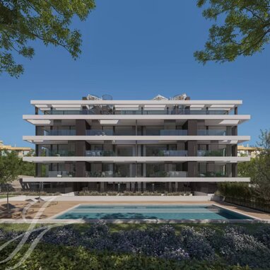 Einfamilienhaus zum Kauf provisionsfrei 565.000 € Palma de Mallorca 07001