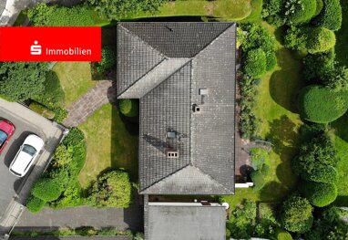 Grundstück zum Kauf 479.000 € 743 m² Grundstück frei ab sofort Froschhausen Seligenstadt 63500