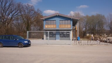 Bürofläche zur Miete Provisionsfrei 1.140 € 89 m² Bürofläche Fritz Reichle Ring 15/6 Nord - West Radolfzell am Bodensee 78315