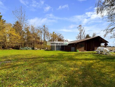 Einfamilienhaus zum Kauf 299.900 € 6 Zimmer 220 m² 1.309 m² Grundstück Inneringen Hettingen / Inneringen 72513