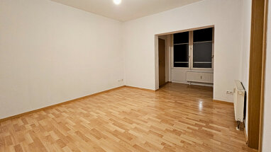 Wohnung zur Miete 448 € 3 Zimmer 69 m² 2. Geschoss Arndtstraße 11 Nordvorstadt 156 Zwickau 08058