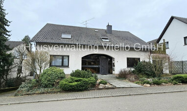 Mehrfamilienhaus zum Kauf 395.000 € 8 Zimmer 279 m² 653 m² Grundstück Reisbach Saarwellingen / Reisbach 66793