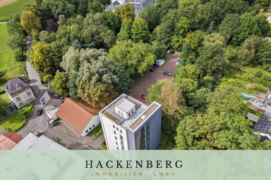 Penthouse zum Kauf 950.000 € 3 Zimmer 149 m² 6. Geschoss Laurensberg Aachen 52072