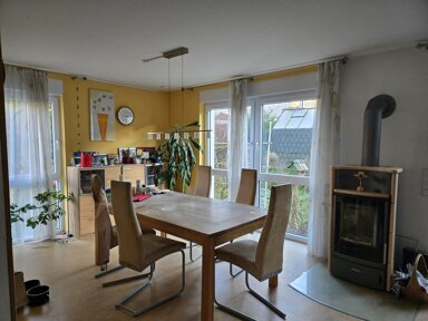 Einfamilienhaus zum Kauf 860.000 € 5,5 Zimmer 150 m² 307 m² Grundstück Besigheim Besigheim 74354