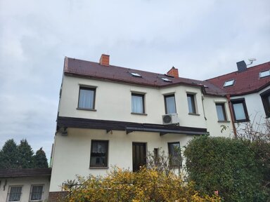 Doppelhaushälfte zum Kauf 298.000 € 4 Zimmer 102 m² 410 m² Grundstück Möckern Leipzig 04159