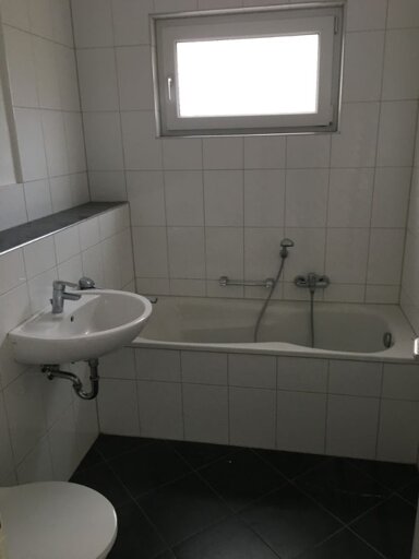 Wohnung zur Miete 797 € 3 Zimmer 75,9 m² 3. Geschoss frei ab 16.02.2025 Spieckermannstr. 7 Fulerum Essen 45149