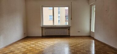 Wohnung zum Kauf 310.000 € 3 Zimmer 90 m² 2. Geschoss Domberg Bamberg 96047