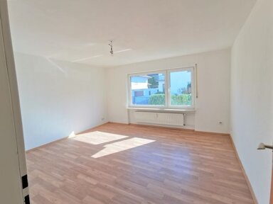 Wohnung zur Miete 630 € 2 Zimmer 47 m² EG Obertshausen Obertshausen 63179