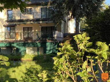 Villa zum Kauf Provisionsfrei 1.950.000 € 7 Zimmer 347 m² 1.001 m² Grundstück Waldegg Linz 4020