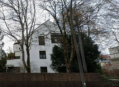 Apartment zum Kauf Provisionsfrei 399.000 € 2 Zimmer 47 m² 2. Geschoss Geiselgasteigstr. 110A Harlaching München 81545