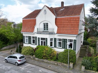 Bürofläche zur Miete 240 m² Bürofläche Stadt Ibbenbüren 49477