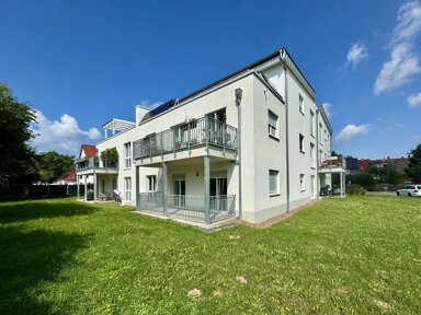 Wohnung zum Kauf 249.000 € 3 Zimmer 108 m² Elze Elze 31008