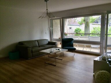 Wohnung zum Kauf provisionsfrei 470.000 € 3 Zimmer 86 m² 1. Geschoss Steglitz Berlin 12247